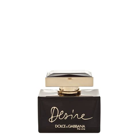 dolce gabbana desire bigiotteria|dolce gabbana unisex.